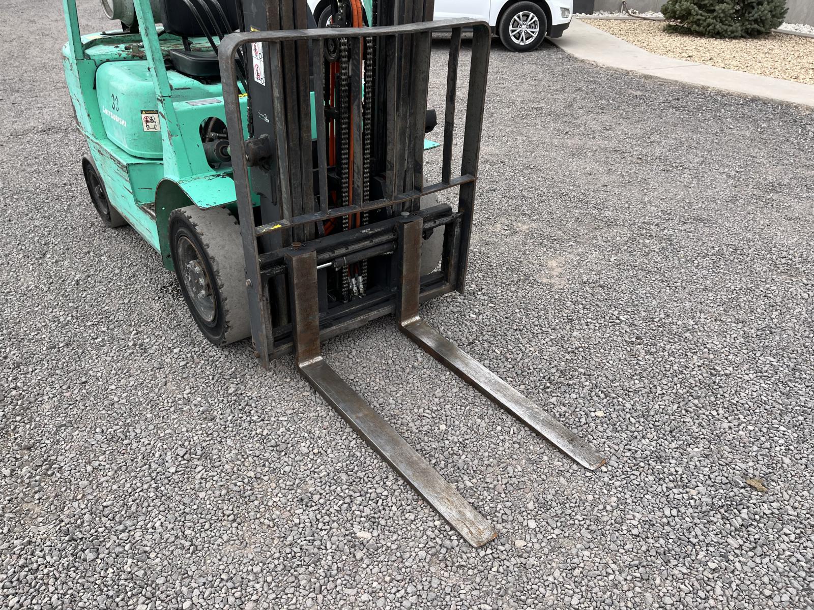 ./imagenes/INVOICE/2019/17942/MITSUBISHI FG25K (7).JPG